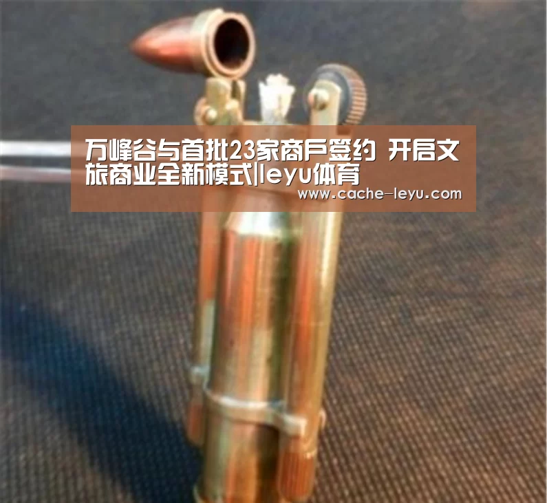 乐鱼体育官网