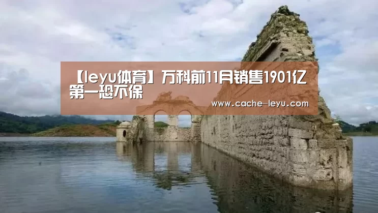 leyu体育